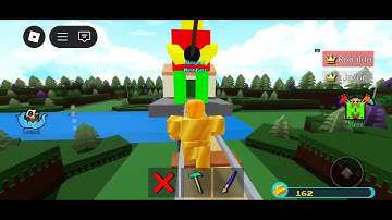 Squid game jump rope in build a boat for treasure #Squidgame #Buildaboat #Roblox #Fyp #Foryou