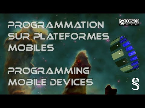 005a — About event based programming
