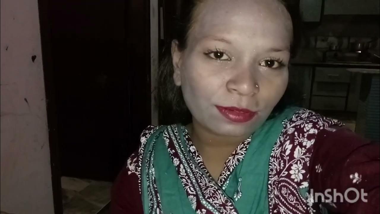 aaj-me-akle-ghar-pe-hu-gopal-sonia-youtube