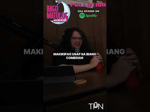 Anong tawag sa s*x position ng demonyo?
