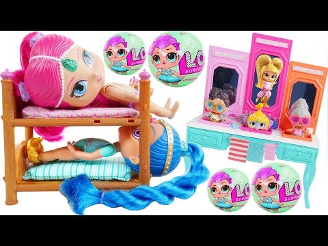 shimmer-and-shine--|-shimmer-and-shine-videos-english