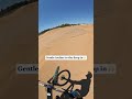 Bradley Bike Park, California (EVERY JUMP LINE!)