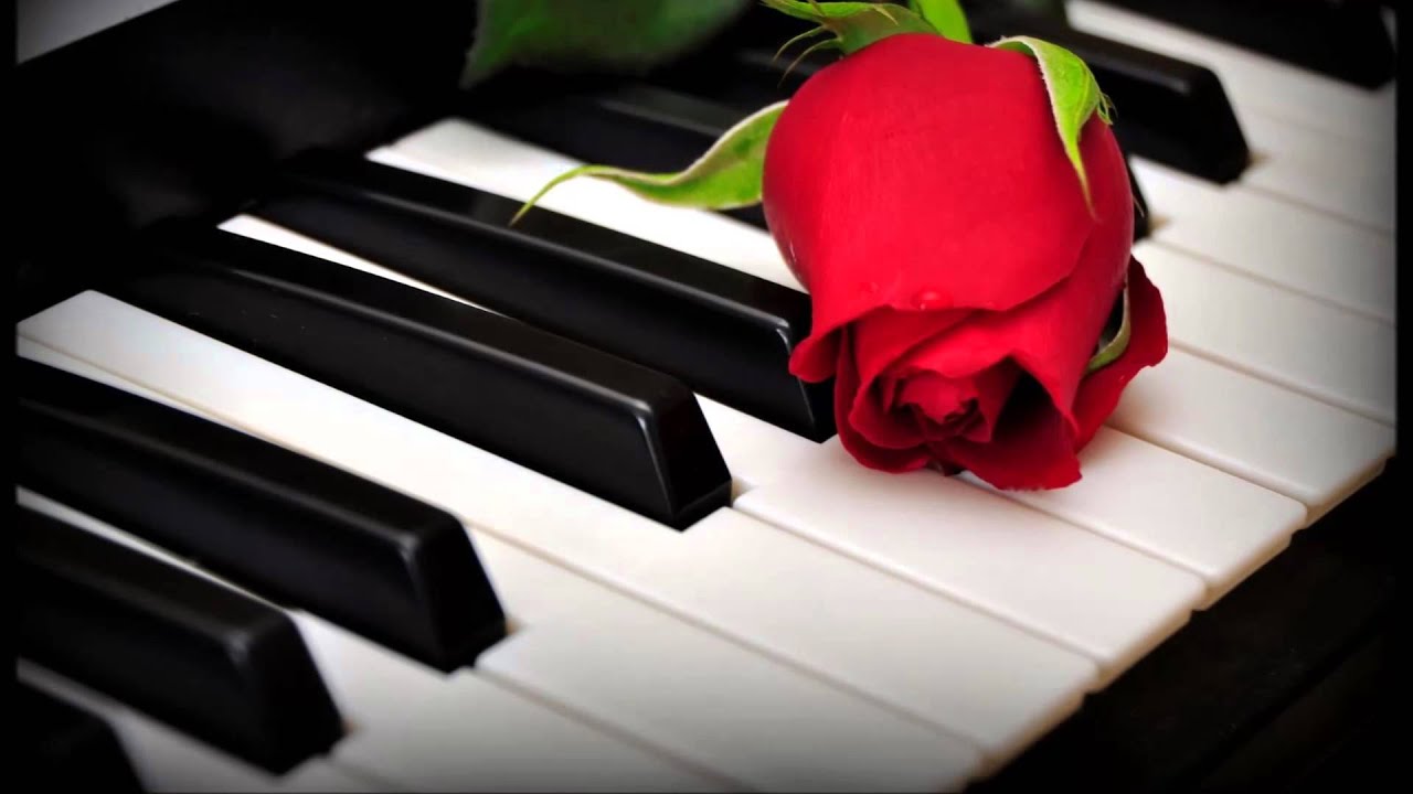 Prince Arthur Coeur De Pirate Youtube