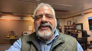 Kcsm 2022 Winter Fund Drive