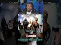 Chaos Erupts After Woman Gets Fired! #SHORTS #poppabenji