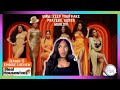 Drama For Yo Mama!! Real Housewives Of Atlanta Season 15 Episode 5 Review, Recap #rhoa