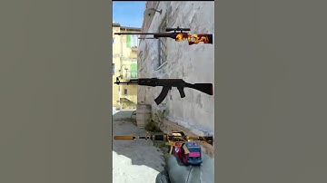 Glosty CS 2: Unleashing the Power  #counterstrike #counterstrike2 #cs2shorts #bugs #cloud9 #cs