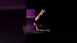 for @iJustEditOk Mackenzie comp #dancemoms #aldc #fyp #trending #blowup #mackenzieziegler #comp