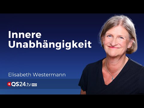 Zirbeldrüse durch Klänge aktivieren? | Der Sinn des Lebens | QS24 Gesundheitsfernsehen Zirbeldrüse durch Klänge aktivieren? | Der Sinn des Lebens | QS24 Gesundheitsfernsehen
