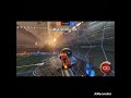 167 kph