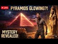 Secrets of Ancient Egypt 😱 | 5000 Year Old Mystery
