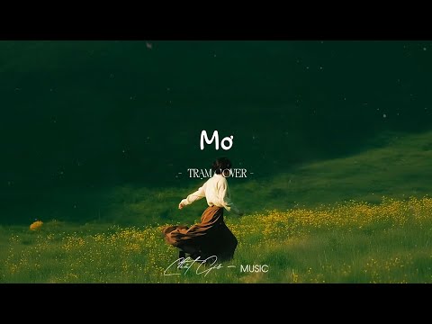 TOP 30 Ca Khúc Nhạc Trẻ Hits Triệu View phiên bản ACOUSTIC COVER Cực Chill - List Full Nhạc Chill