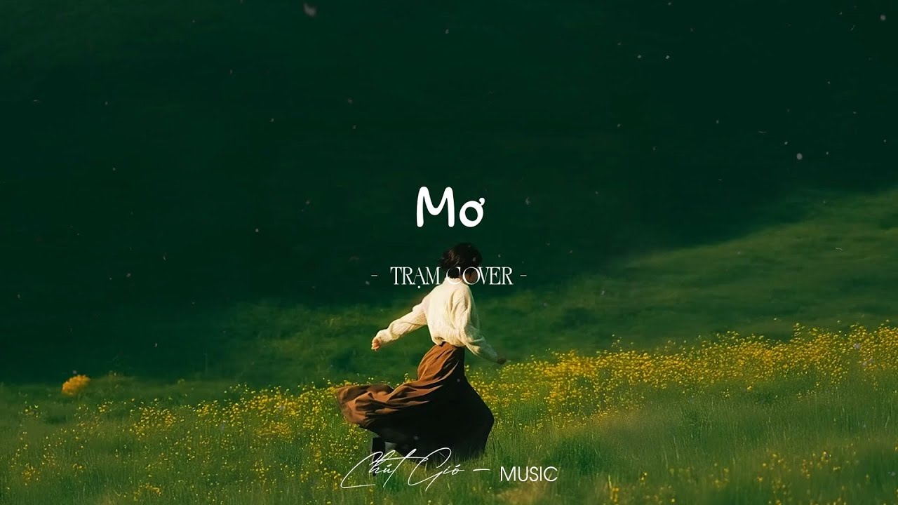 TOP 30 Ca Khúc Nhạc Trẻ Hits Triệu View phiên bản ACOUSTIC COVER Cực Chill - List Full Nhạc Chill