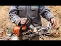 This invented machine surprises even carpenters  incredible ingenious woodworking inventions