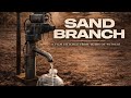 Sandbranch A Film Stitched From Years Of Witness 