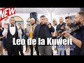 Leo de la Kuweit ❌ Colaj Manele Live ❌ Nunta Cristi &amp; Adela 2022