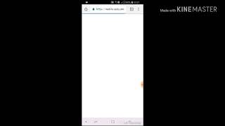 How to download live nettv apk MTbangla screenshot 4