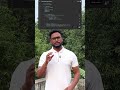 🤖🤯Convert programming language in one click | #chatgpttamil #chatgpt #ai #theaidude