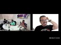 La Cochera Radio