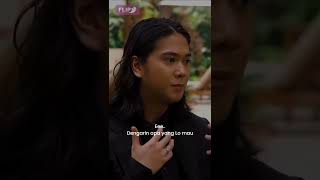 Jadilah Dirimu Sendiribe Yourself