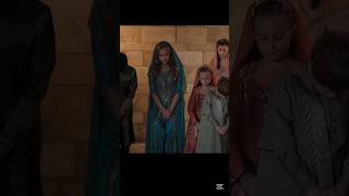 Suleiman And Selim🖤 Resimi