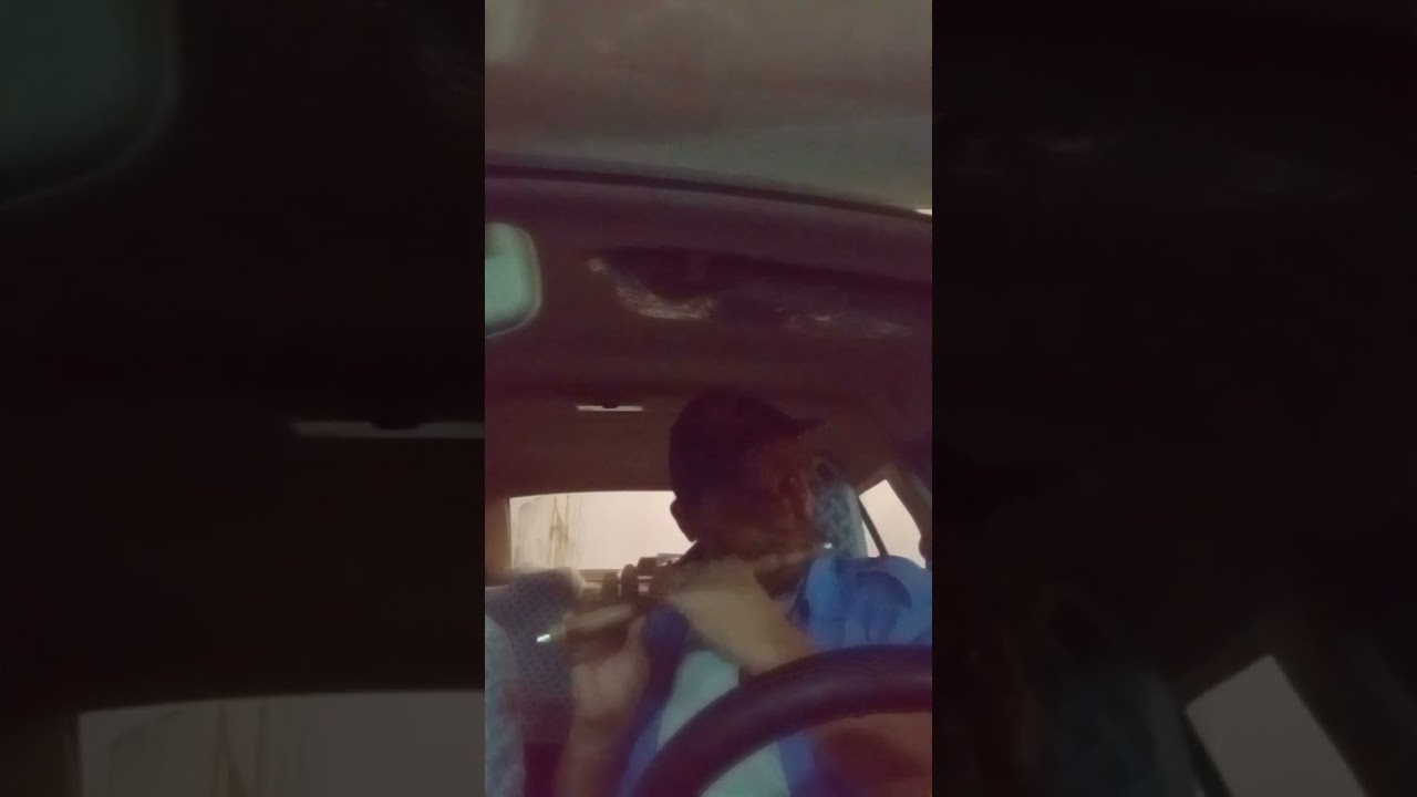 Chali kudmet kudma re dere jo