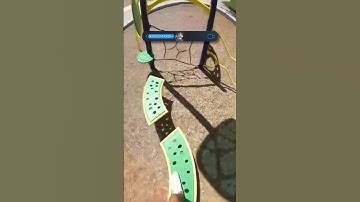 @rizz_app Game is Game 😂😋 #funny #texting #textstory #funnytexts