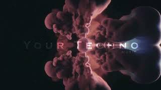 Victor Ruiz - Touch The Darkness (Original Mix)