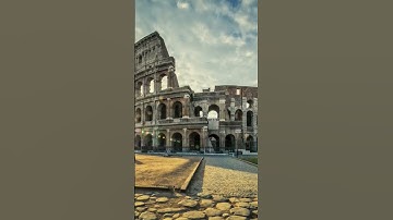 Thumbnail of Gladiator - Now We Are Free Theme Song #song #music #gana