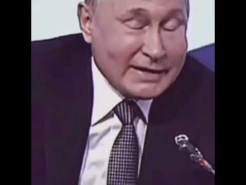 а кто берлин то взял штурмом? - YouTube