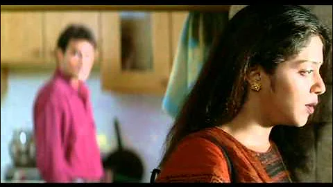 I Love You - Doli Saja Ke Rakhna - Akshaye Khanna Best Romantic Scenes - Jyothika