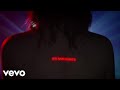 Madame - AVATAR - L'amore non esiste (Visual)