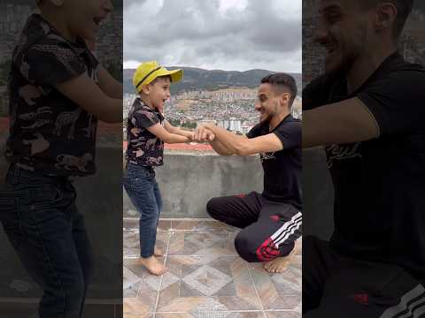 اختفى لبابا ومبقا أعرف وينو