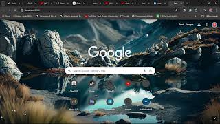Instaclone Project Demonstration
