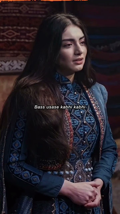 Koi Bhi Ladki Buri Nahi Hoti🥀 ! Sad Status | Broken Heart Status | Girl Whatsapp Status ||