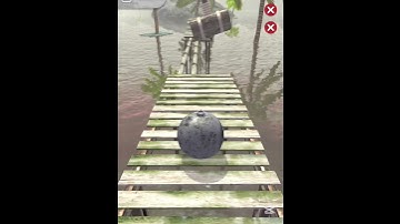 🥎 Going Balls VS Rollance Balls Action Ball Games New Race  | Android/IOS Games