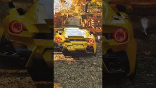 Download Lagu Rika mix bass musiq remix dj Umka #music 😈😈😈💥💥💥 MP3