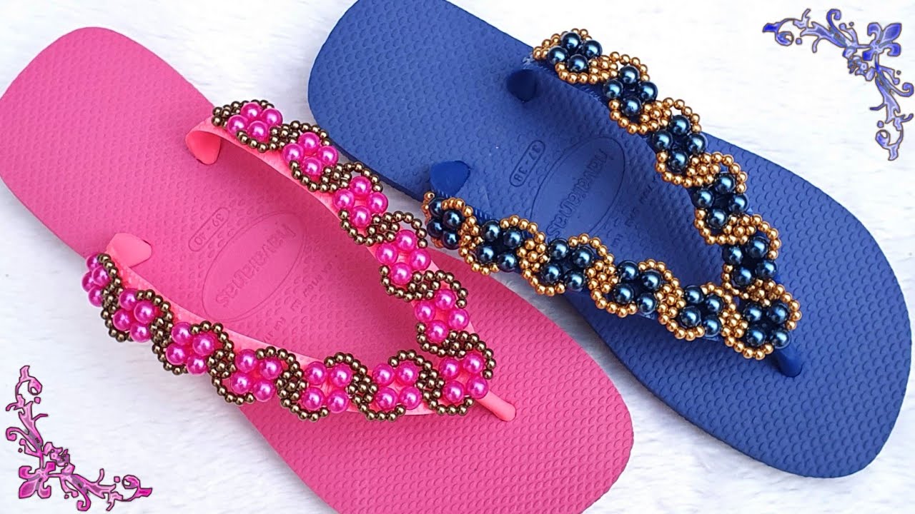 Trama de Pérolas Carla