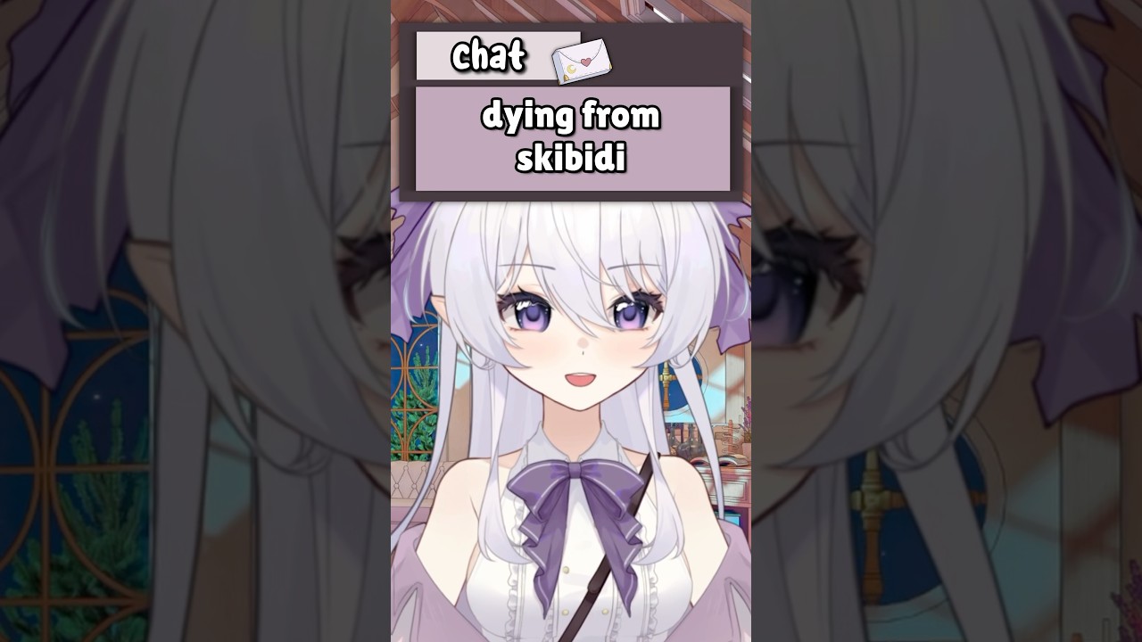 I think this would be the worst way to go