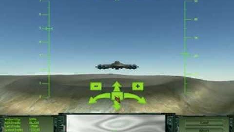 SFIIIDemo 2009 07 27 14 45 00 60 mpeg2video