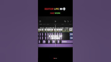 Editor life but Result 0% ❤️🔥#vairalshorts #viralreels #viralvideo #tranding #editor #videoediting