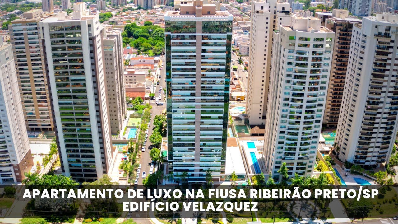洋書 apartamento ISSUE4 APARTAMENTO LINDO - 4 SUÍTES - 281 M²- R$1.890.000,00 - EDIFÍCIO