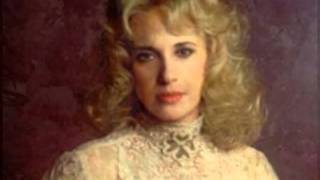 Vignette de la vidéo "I'm Not Ready Yet - George Jones & Tammy Wynette"