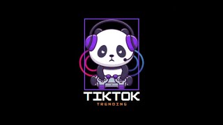 TIKTOK TRENDING 2023 🍷 Tiktok music 2023 ~ Best tiktok songs