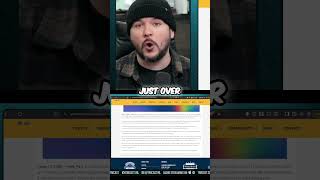 Team Forfeits Pride Night Game Over Uniform Dispute! @TimcastNews @TimcastIRL