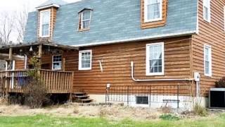 1918 Upper Craigs Creek Rd video tour