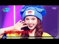 BABYMONSTER - HOT SAUCE | Show! MusicCore | aired on MBC250719 #BABYMONSTER
