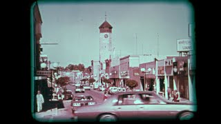 Trenton, Ontario  1979 @seanscally2099