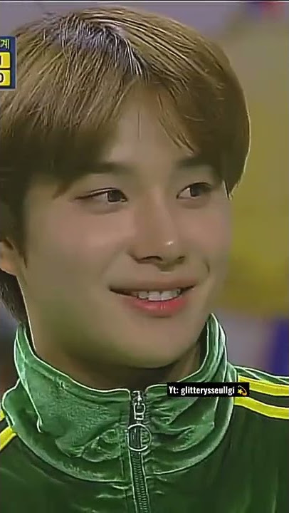 He's the prettiest 🥲 #kpop #nct #nct127 #jungwoo #isac #kpop