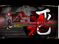 [Library Of Ruina] Yujin (solo) vs The Red Mist [XIII×死=382dmg]